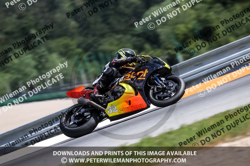 15 to 17th july 2013;Brno;event digital images;motorbikes;no limits;peter wileman photography;trackday;trackday digital images